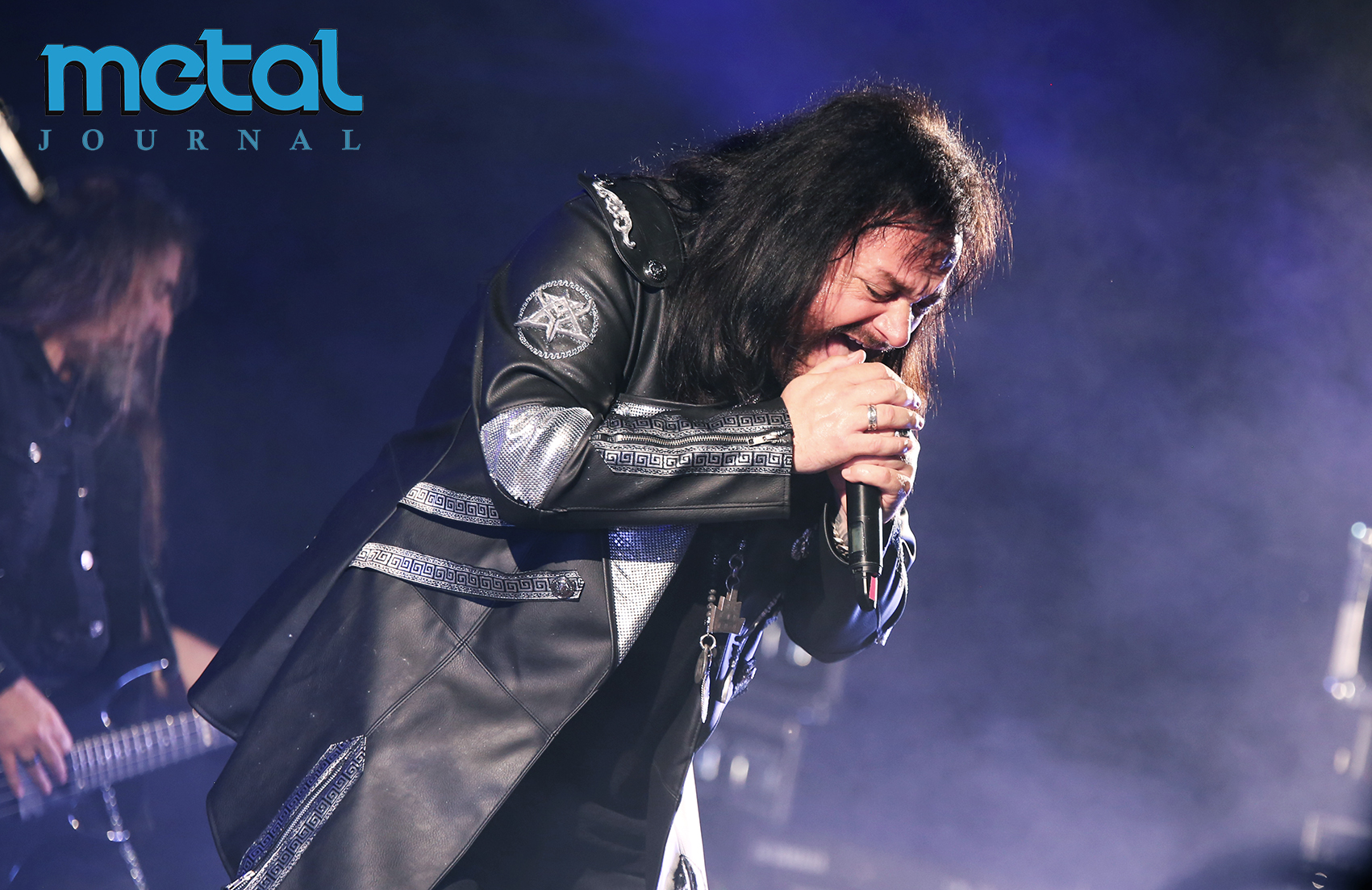 firewind - metal journal - kabiefest pic 5