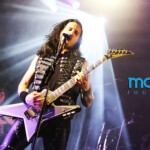 firewind – metal journal – kabiefest pic 6
