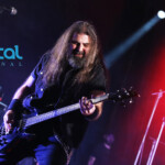 firewind – metal journal – kabiefest pic 7
