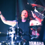 firewind – metal journal – kabiefest pic 8
