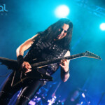 firewind – metal journal – kabiefest pic 9