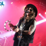 jolly joker – metal journal – kabiefest pic 1