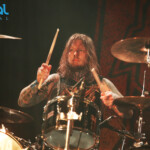 jolly joker – metal journal – kabiefest pic 2