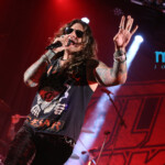 jolly joker – metal journal – kabiefest pic 3