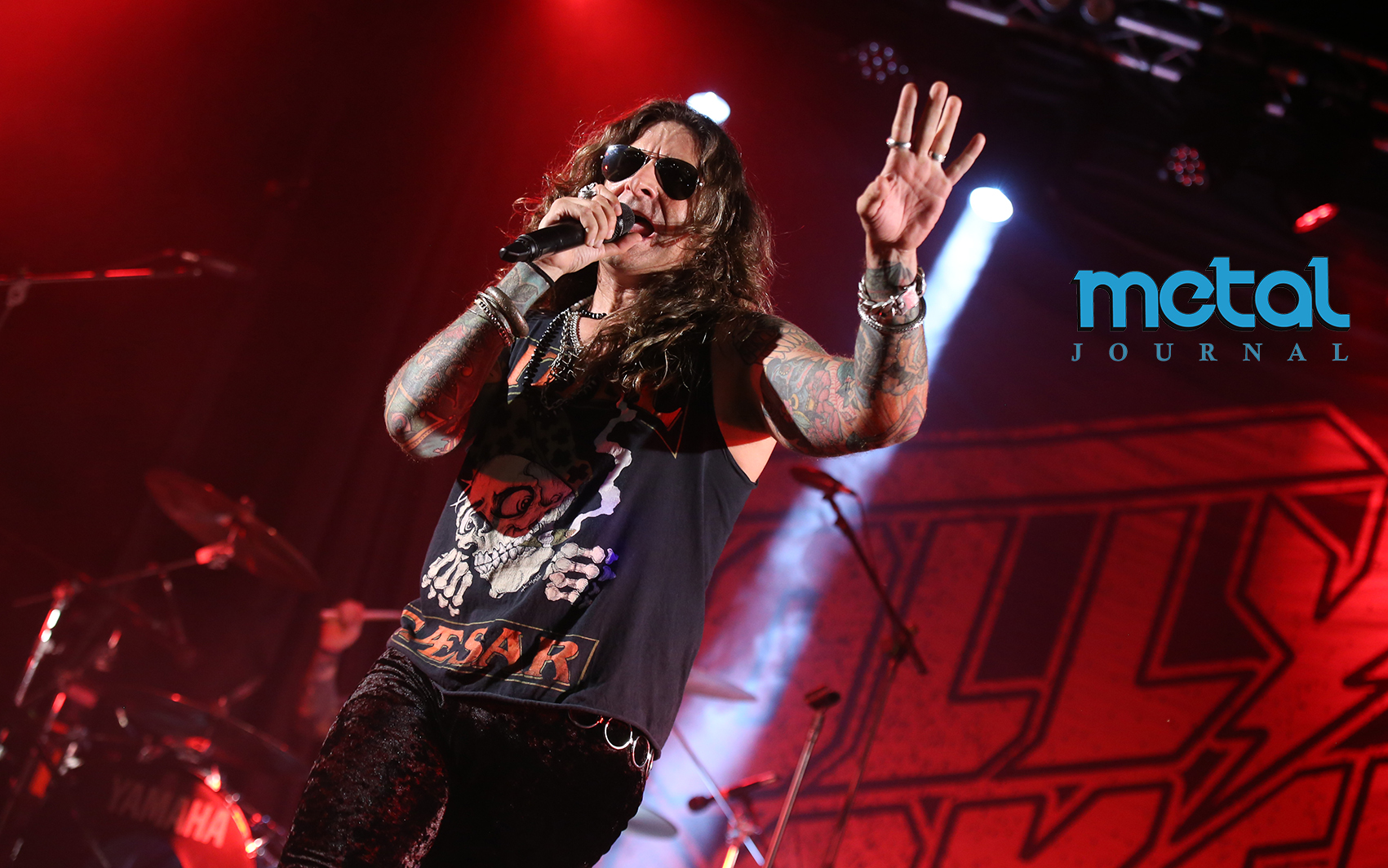 jolly joker - metal journal - kabiefest pic 3