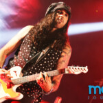 jolly joker – metal journal – kabiefest pic 4