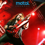 jolly joker – metal journal – kabiefest pic 5