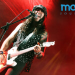 jolly joker – metal journal – kabiefest pic 6