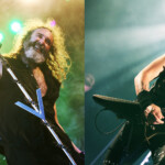 vhaldemar – firewind – metal journal