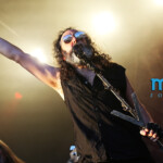 vhaldemar – metal journal – kabiefest pic 1