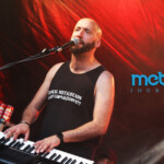 vhaldemar – metal journal – kabiefest pic 10