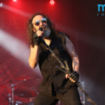 vhaldemar – metal journal – kabiefest pic 11