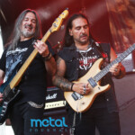 vhaldemar – metal journal – kabiefest pic 12