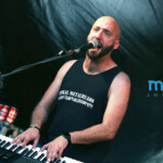 vhaldemar – metal journal – kabiefest pic 14