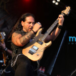vhaldemar – metal journal – kabiefest pic 15