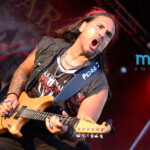 vhaldemar – metal journal – kabiefest pic 16