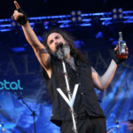 vhaldemar – metal journal – kabiefest pic 17