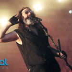 vhaldemar – metal journal – kabiefest pic 2