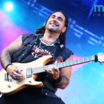 vhaldemar – metal journal – kabiefest pic 20