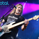 vhaldemar – metal journal – kabiefest pic 21