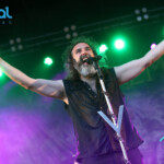 vhaldemar – metal journal – kabiefest pic 22