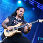 vhaldemar – metal journal – kabiefest pic 3