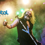 vhaldemar – metal journal – kabiefest pic 4