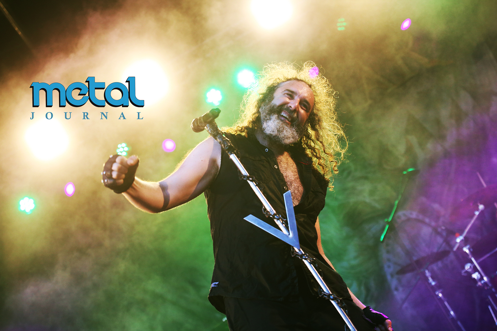 vhaldemar - metal journal - kabiefest pic 4