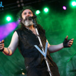 vhaldemar – metal journal – kabiefest pic 5