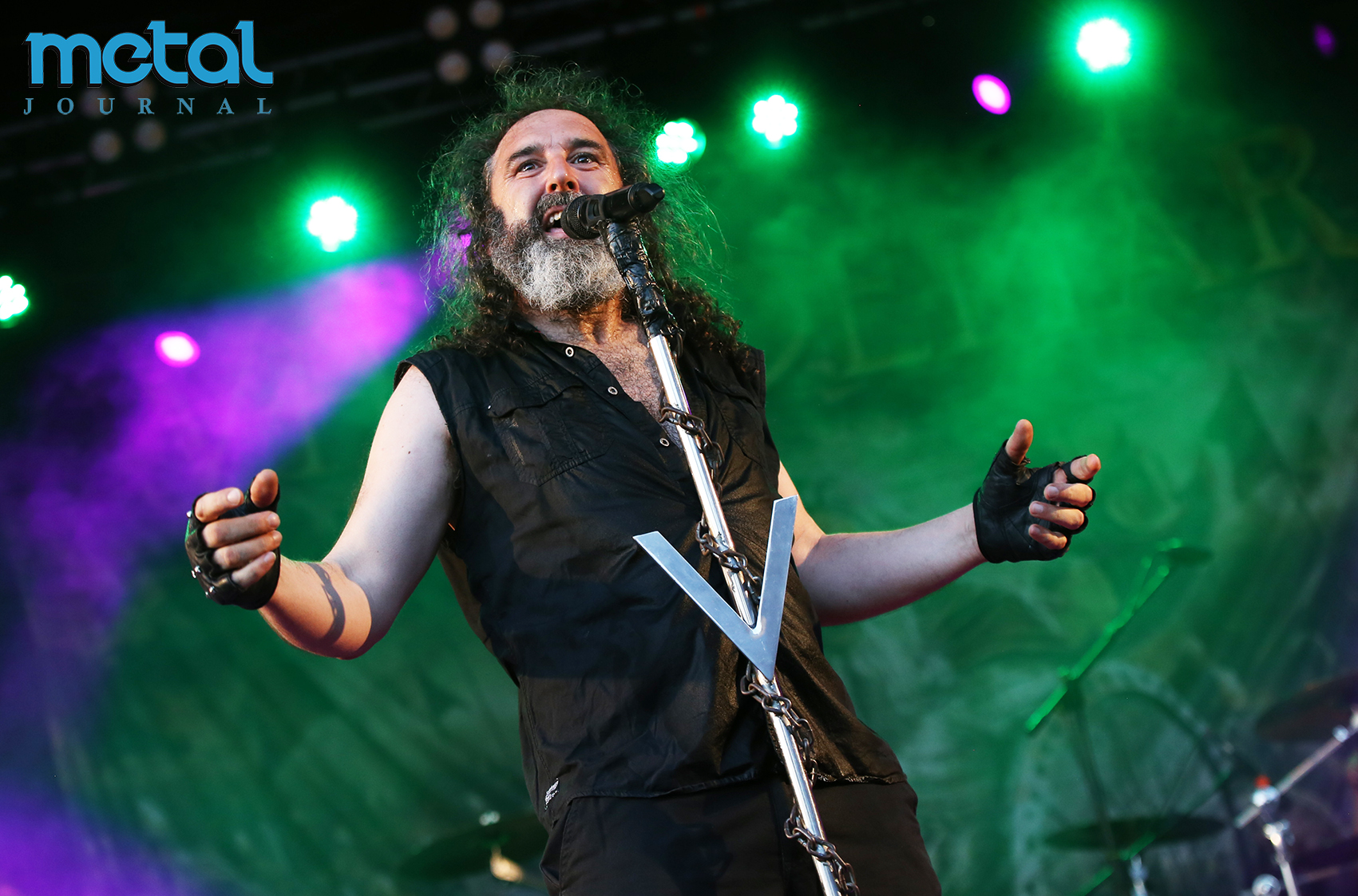 vhaldemar - metal journal - kabiefest pic 5