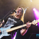 vhaldemar – metal journal – kabiefest pic 6