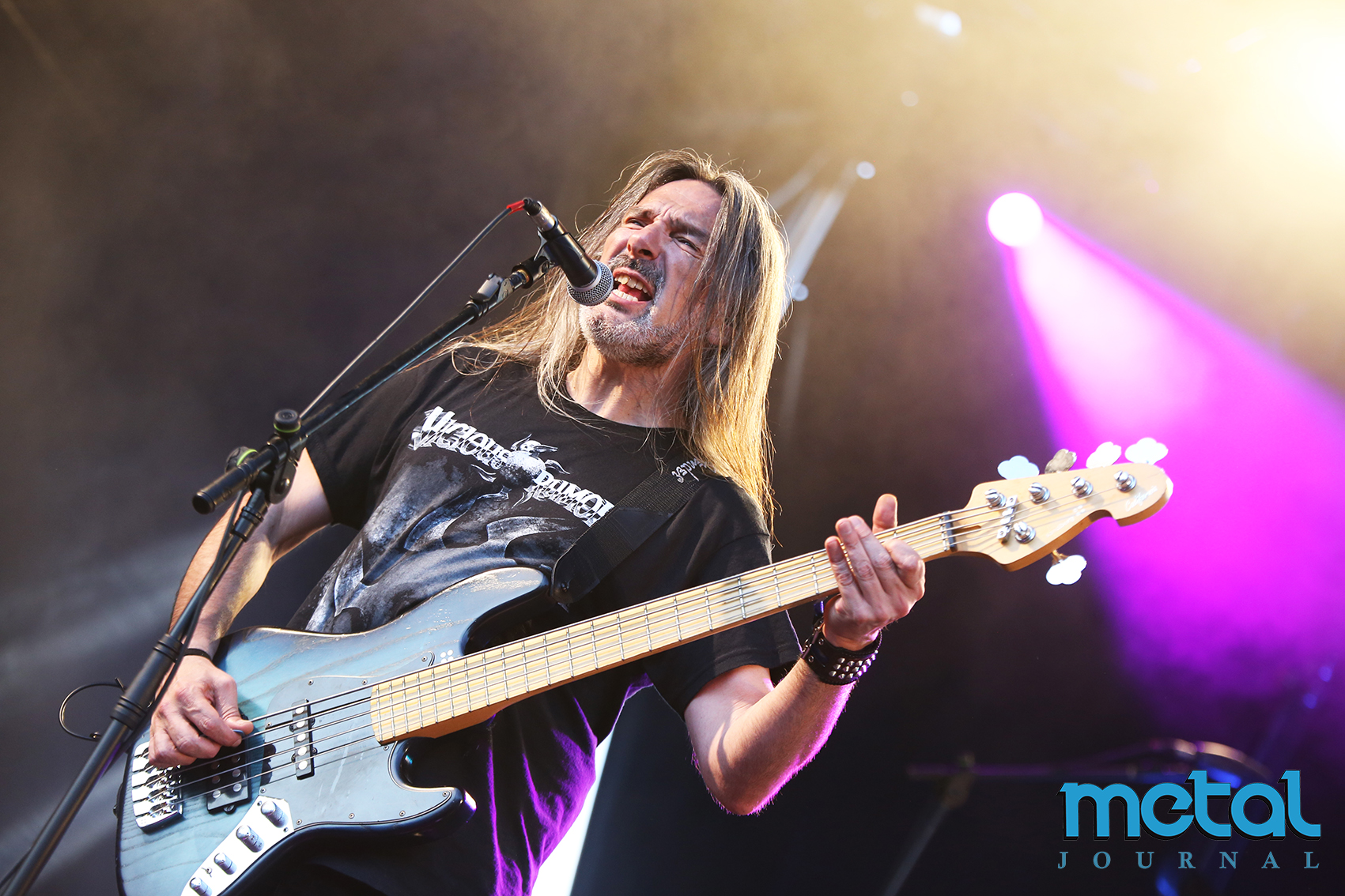 vhaldemar - metal journal - kabiefest pic 6