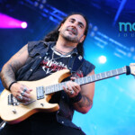 vhaldemar – metal journal – kabiefest pic 7
