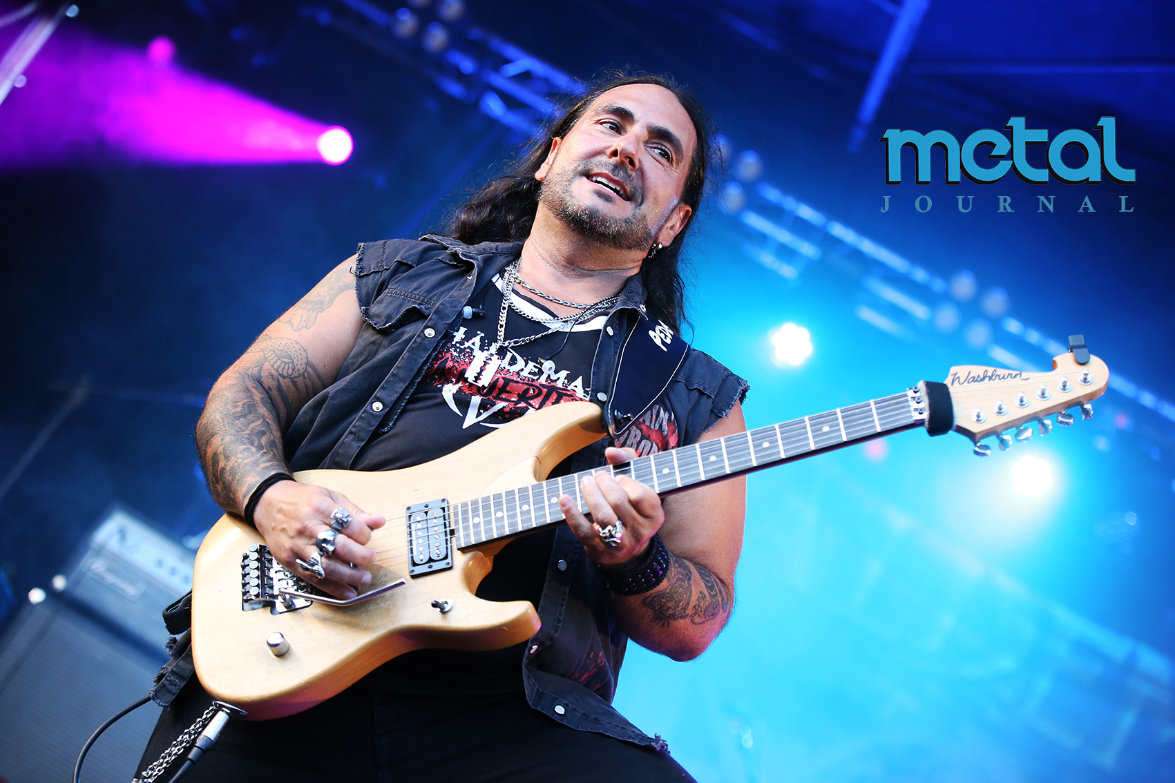 vhaldemar - metal journal - kabiefest pic 7