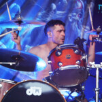 vhaldemar – metal journal – kabiefest pic 8