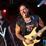 vhaldemar – metal journal – kabiefest pic 9