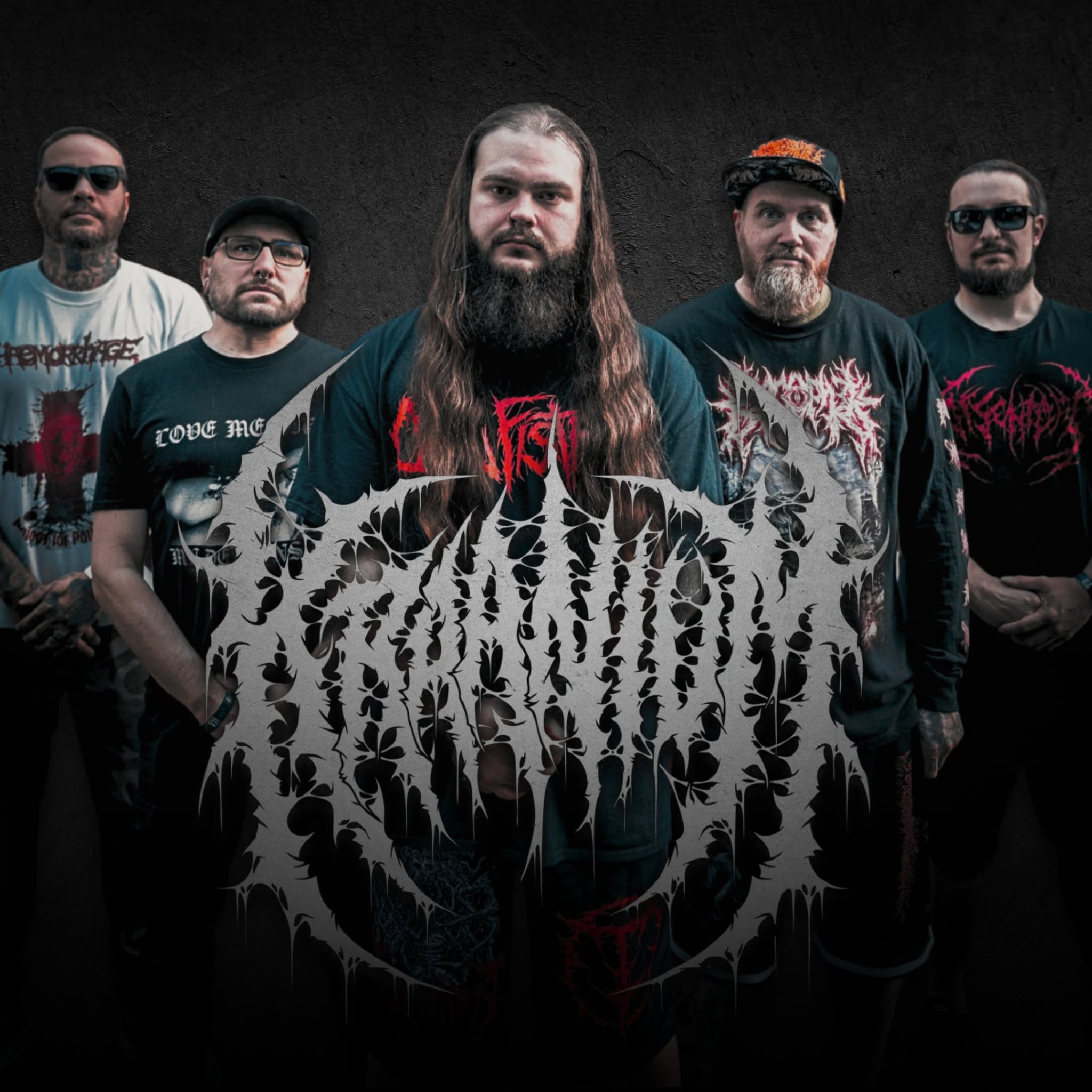 Kraanium pic 1