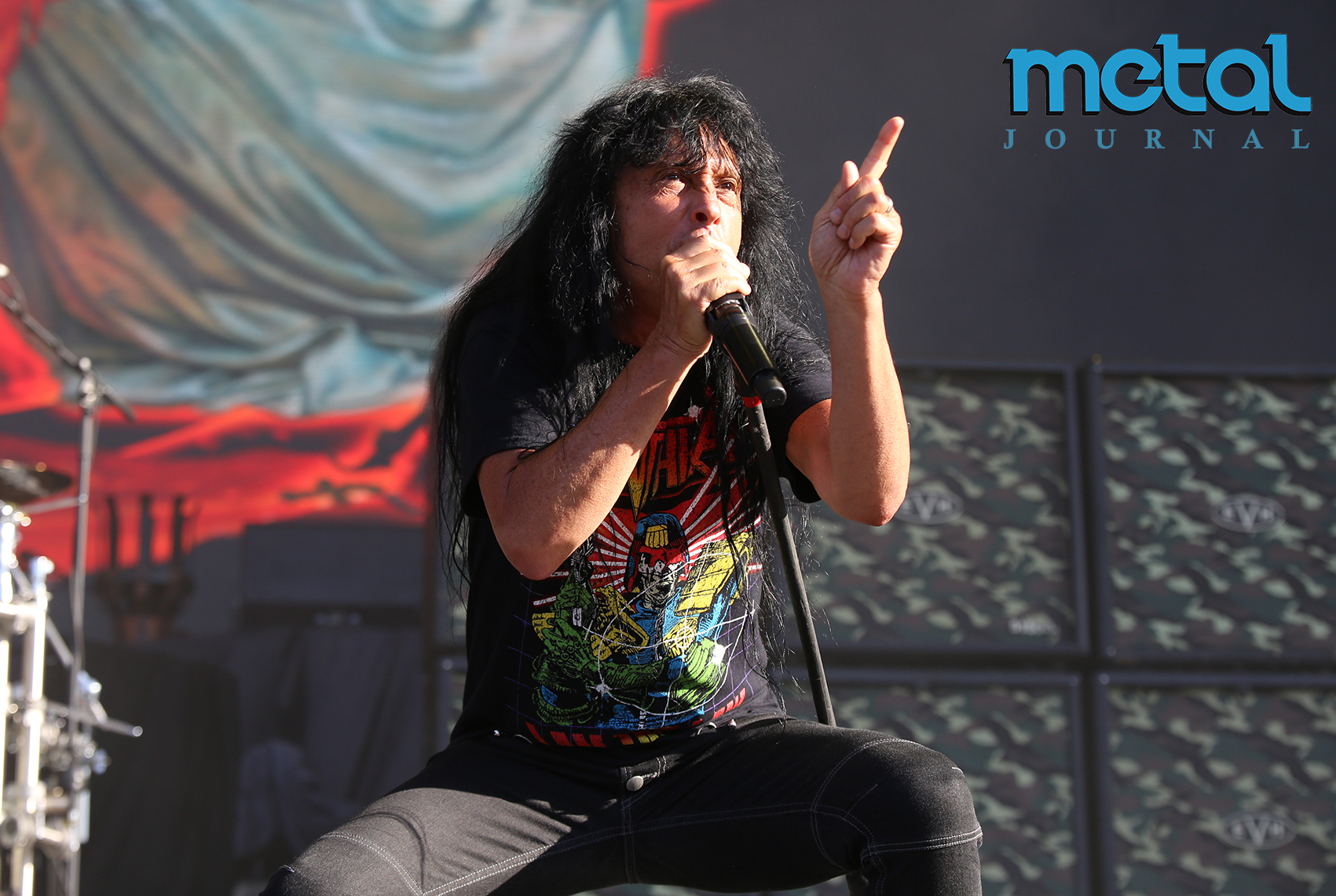anthrax - rock imperium 2026 - metal journal pic 1