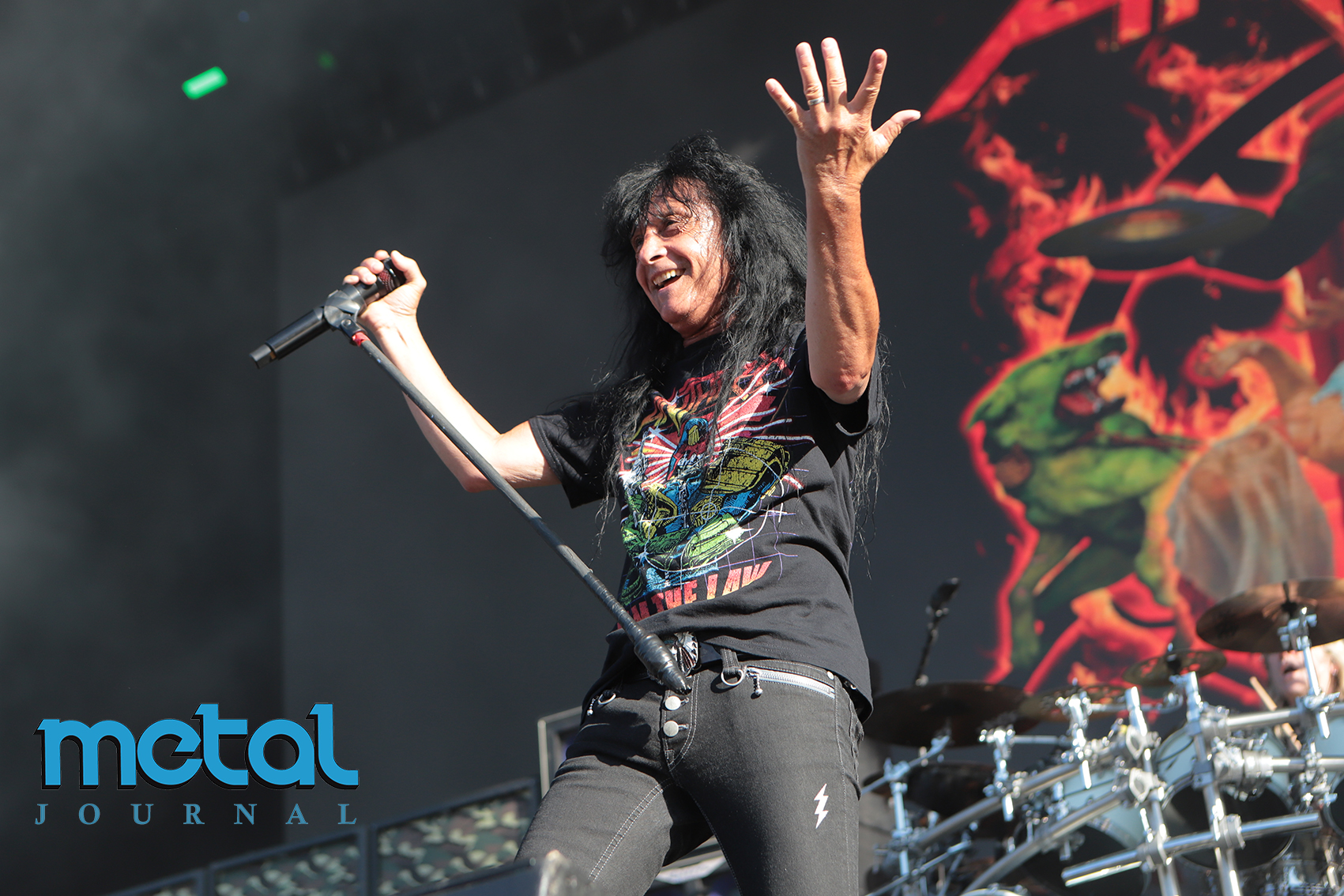 anthrax - rock imperium 2026 - metal journal pic 10