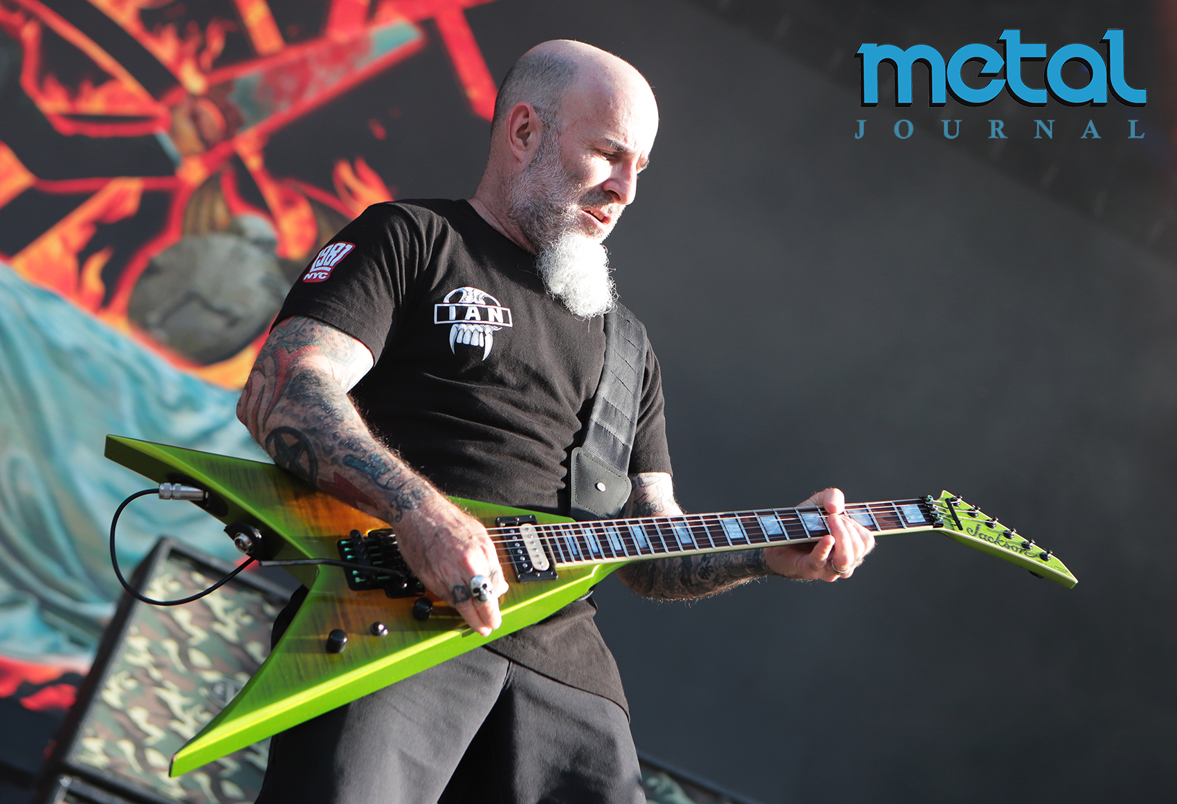 anthrax - rock imperium 2026 - metal journal pic 11