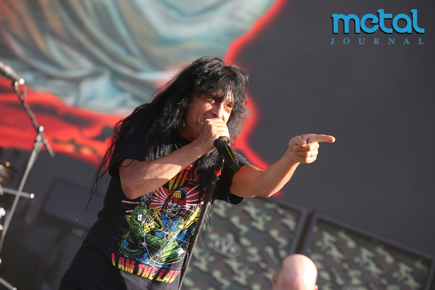 anthrax - rock imperium 2026 - metal journal pic 2