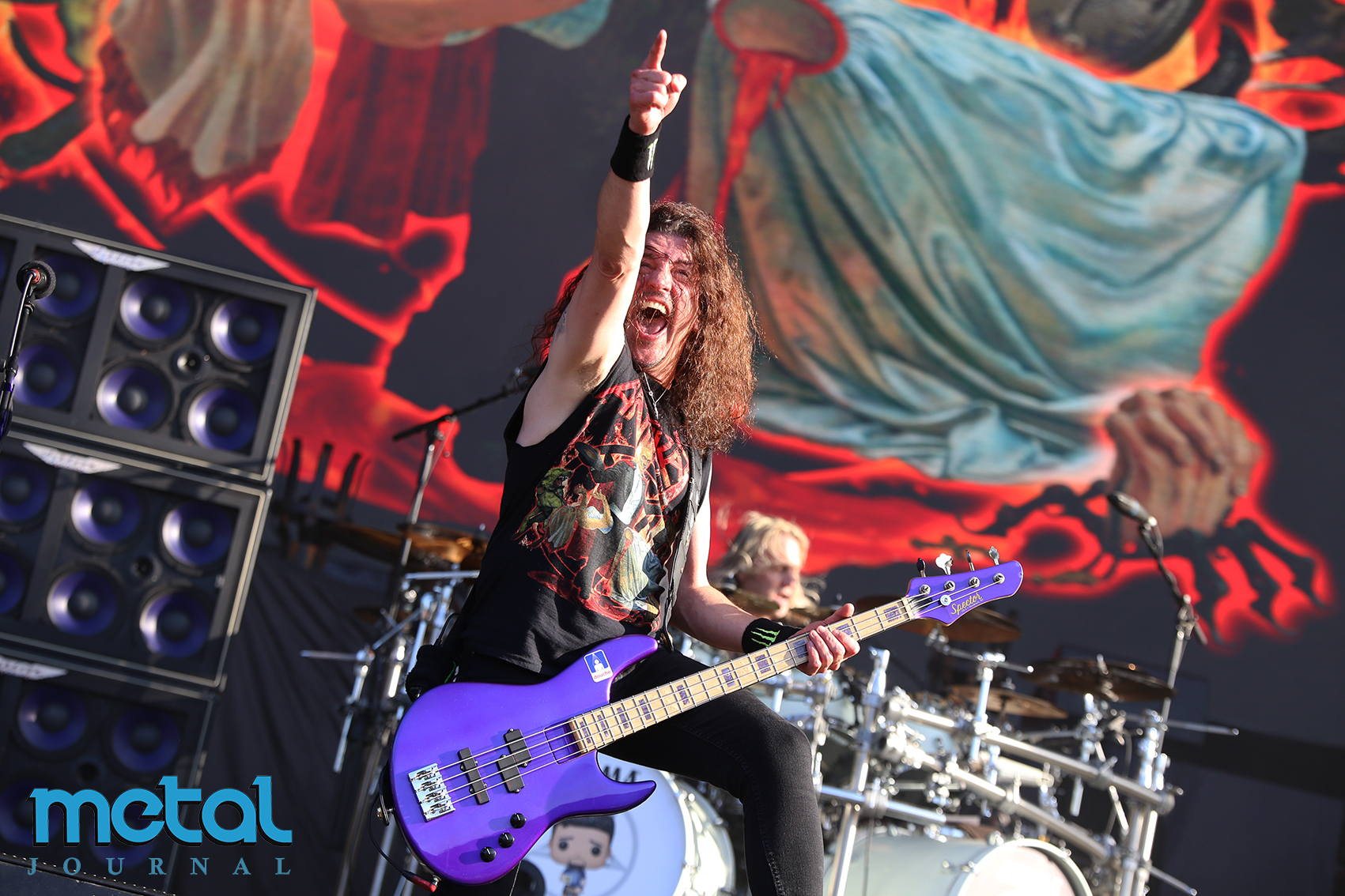 anthrax - rock imperium 2026 - metal journal pic 3