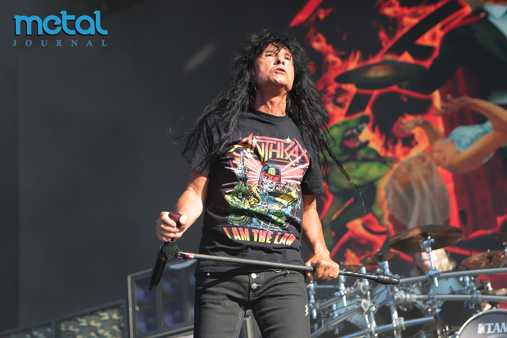 anthrax - rock imperium 2026 - metal journal pic 4