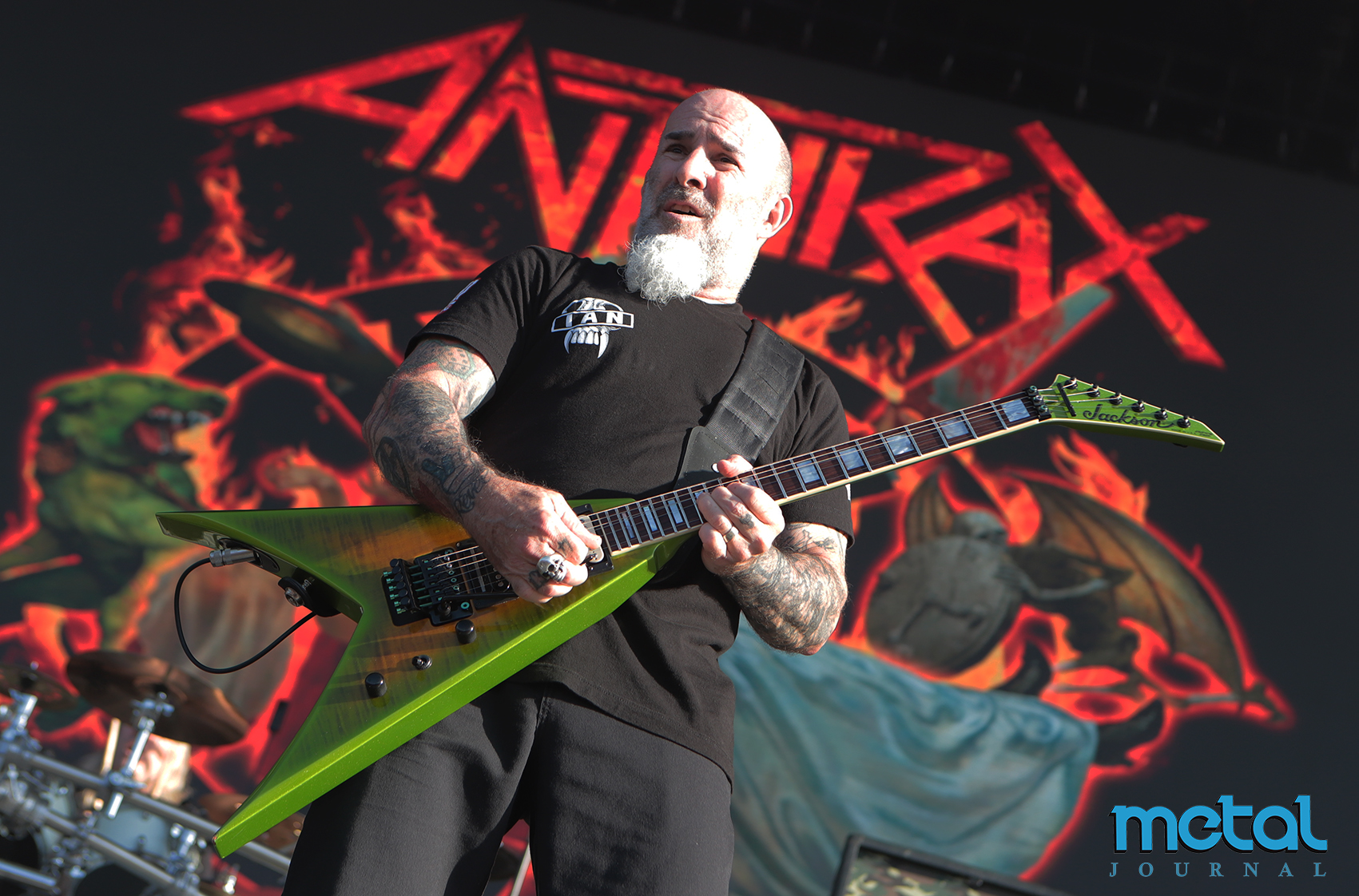 anthrax - rock imperium 2026 - metal journal pic 5