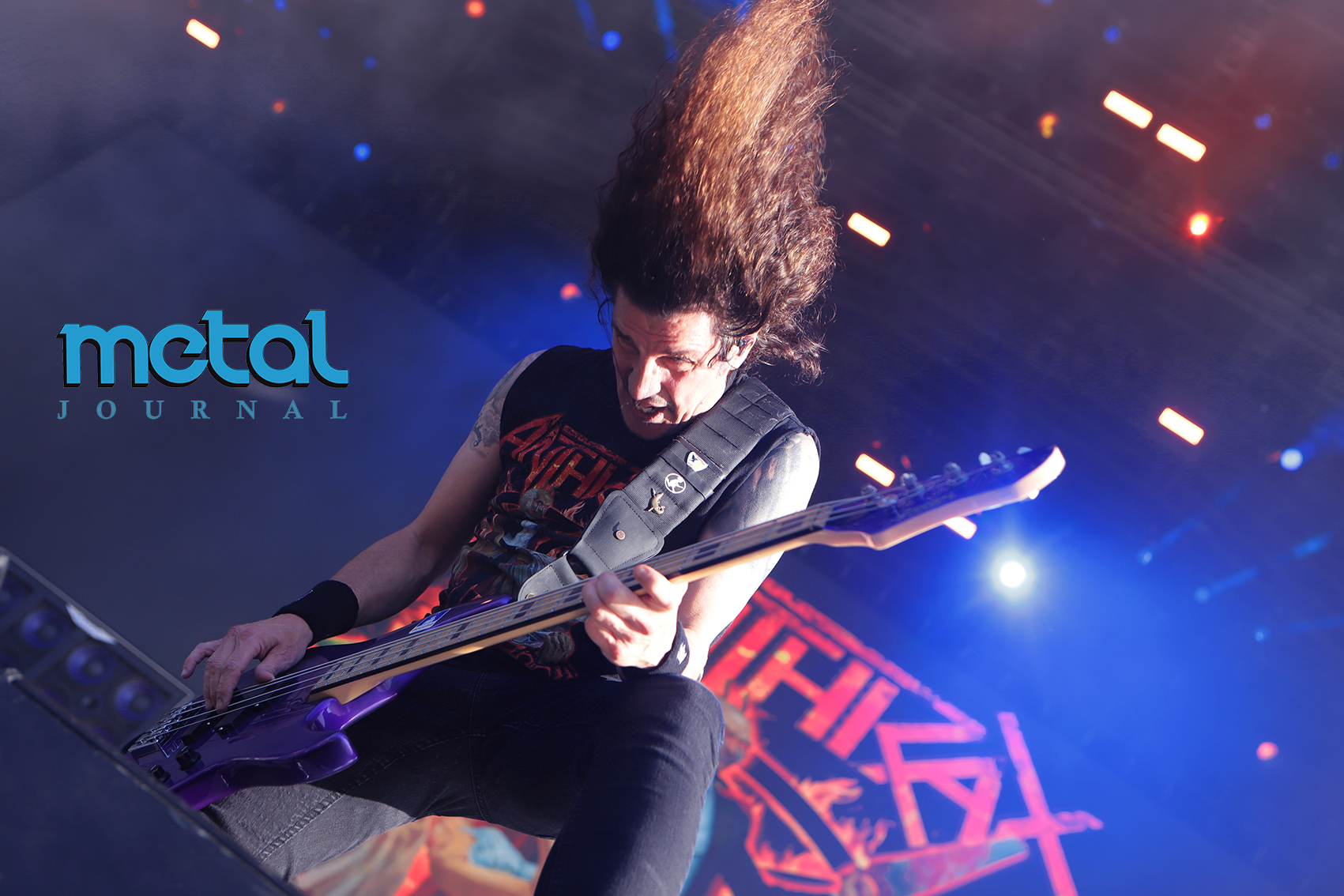 anthrax - rock imperium 2026 - metal journal pic 6