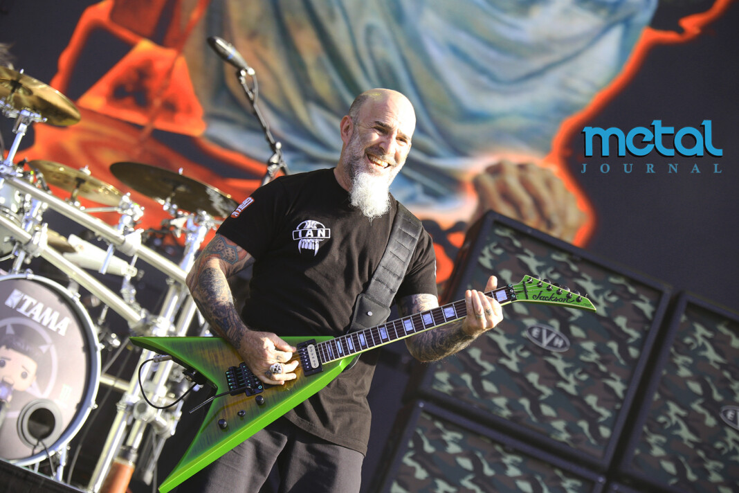 anthrax - rock imperium 2026 - metal journal pic 8