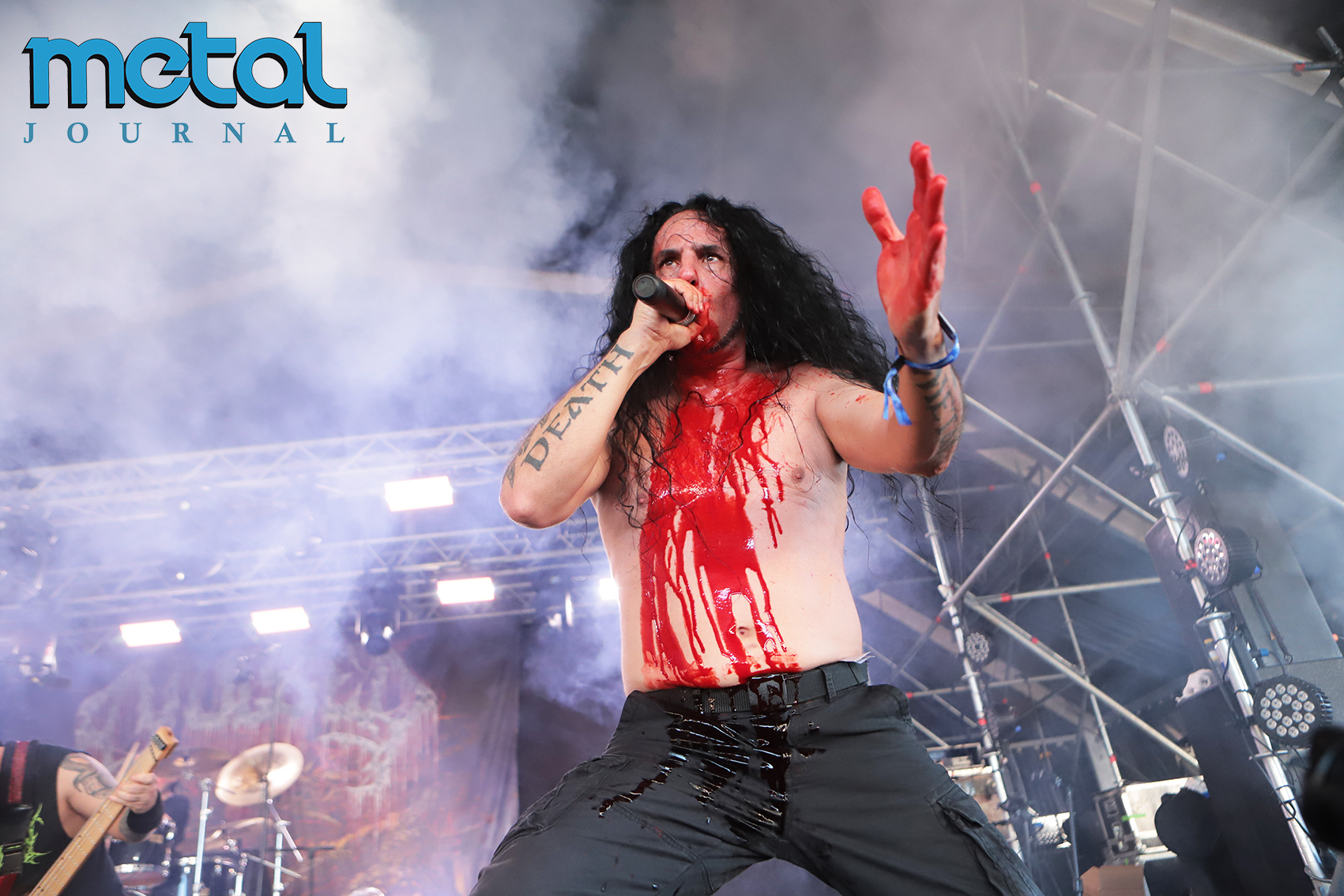 avulsed - rock imperium 2026 - metal journal pic 1