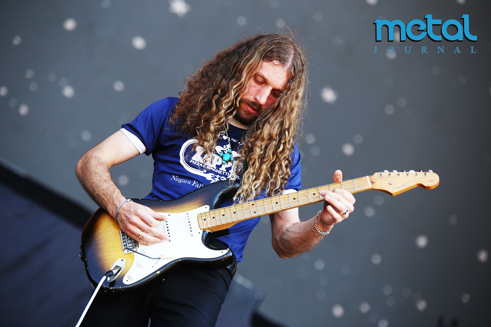 blues pills - rock imperium 2026 - metal journal pic 7