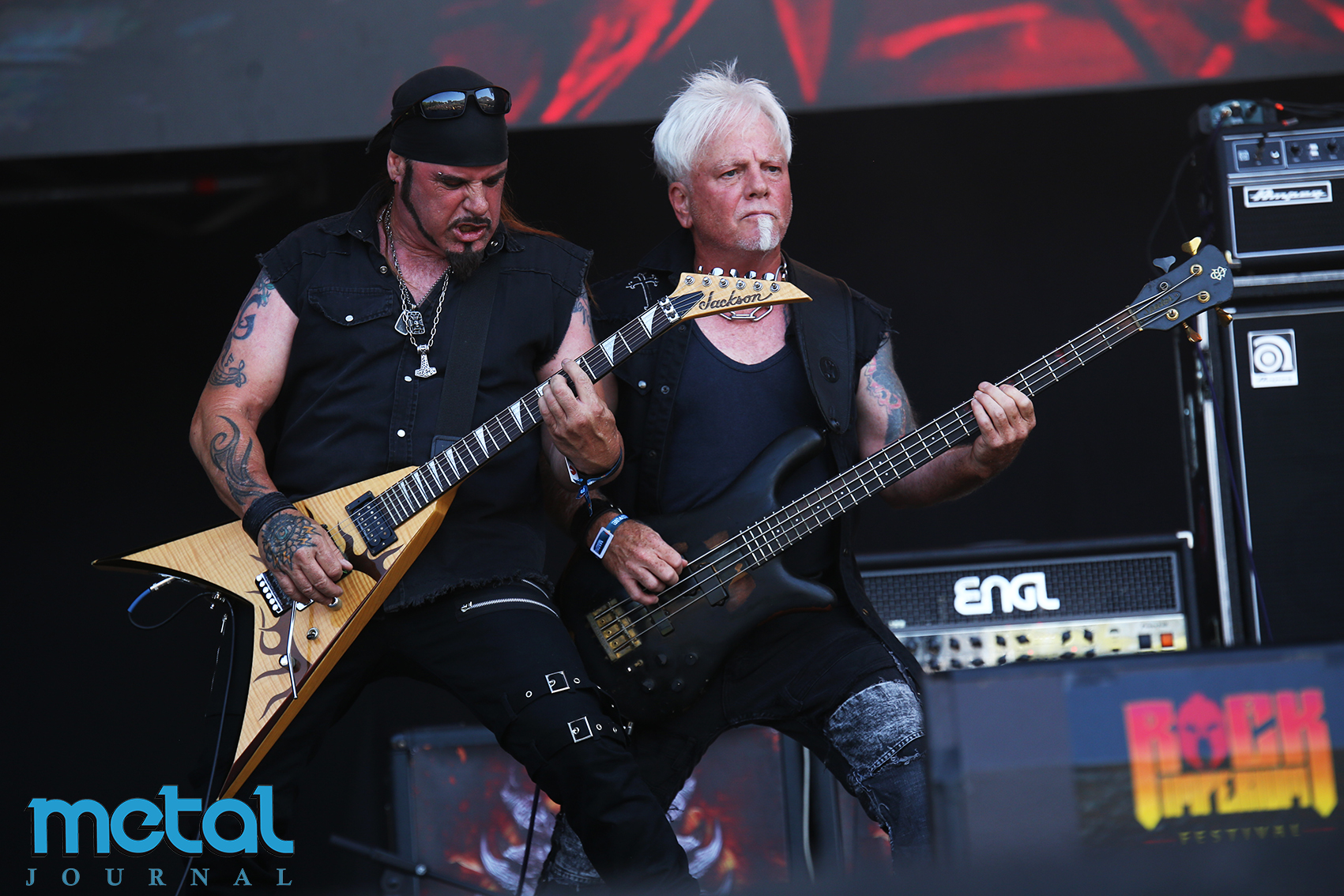 crimson glory - rock imperium 2026 - metal journal pic 6
