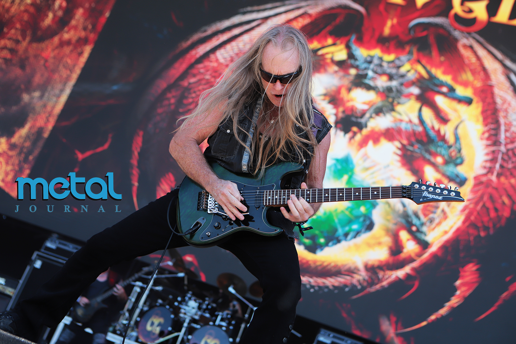 crimson glory - rock imperium 2026 - metal journal pic 8